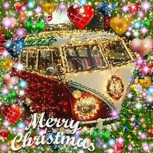 Meet your Posher, Bryan